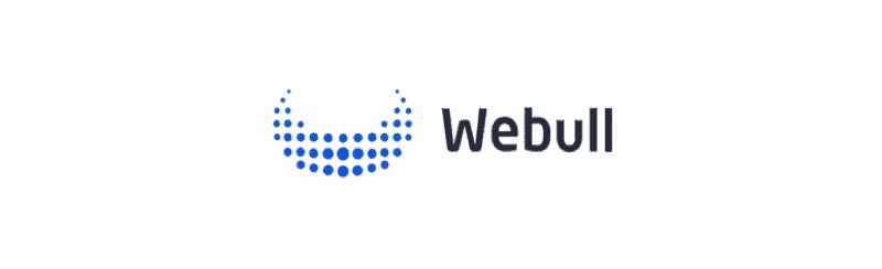 How To Use Webull To Buy Stocks Online Dollarsanity