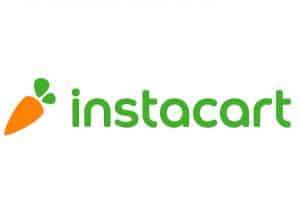 Instacart logo