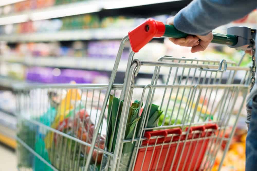 If you’re looking to save money on feeding your family, don’t miss our cheapest groceries list and what to buy for the most savings. 