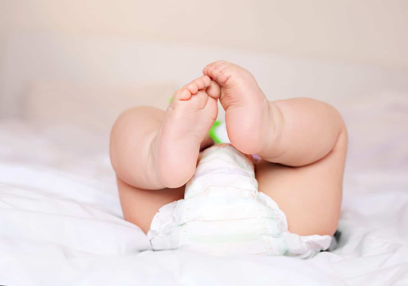 16-ways-to-get-free-diapers-wipes-for-your-baby-businesshatch-news