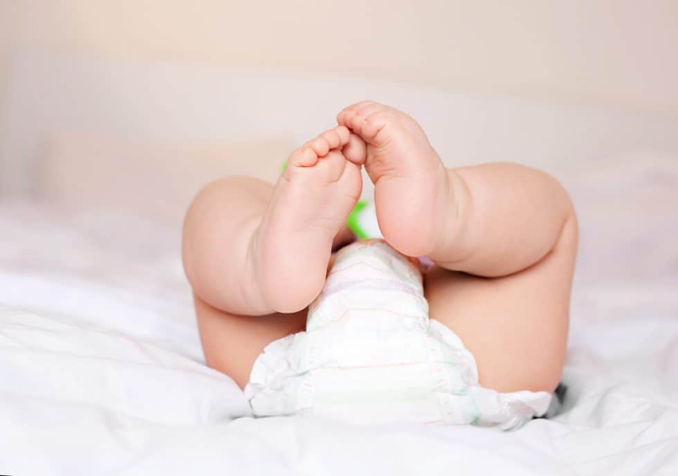 12-ways-to-get-free-diapers-and-wipes-for-your-baby-dollarsanity