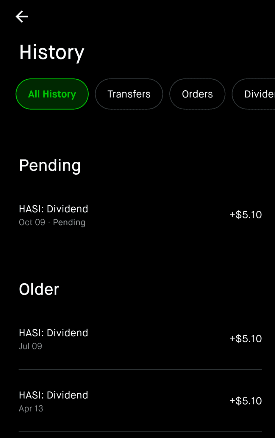 How to Make Money on Robinhood Dollarsanity