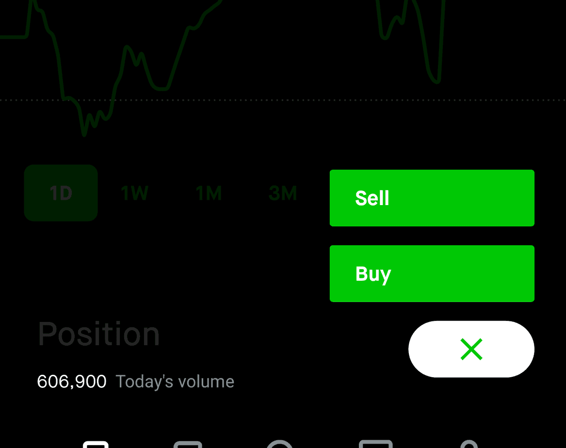 How to Make Money on Robinhood Dollarsanity