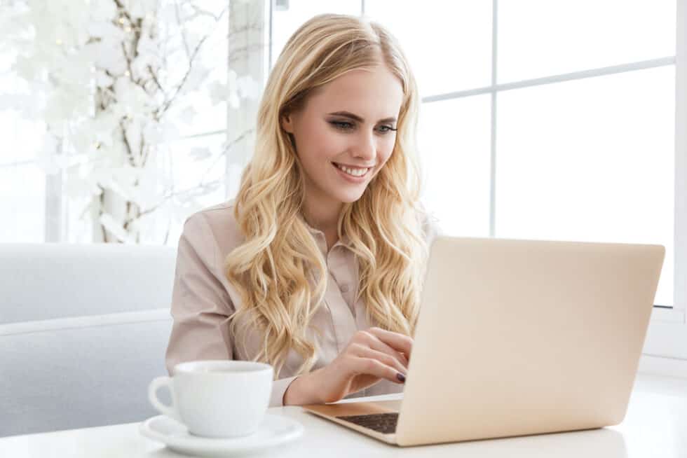 $50,000 a Year is How Much an Hour? Is It A Good Salary - Dollarsanity