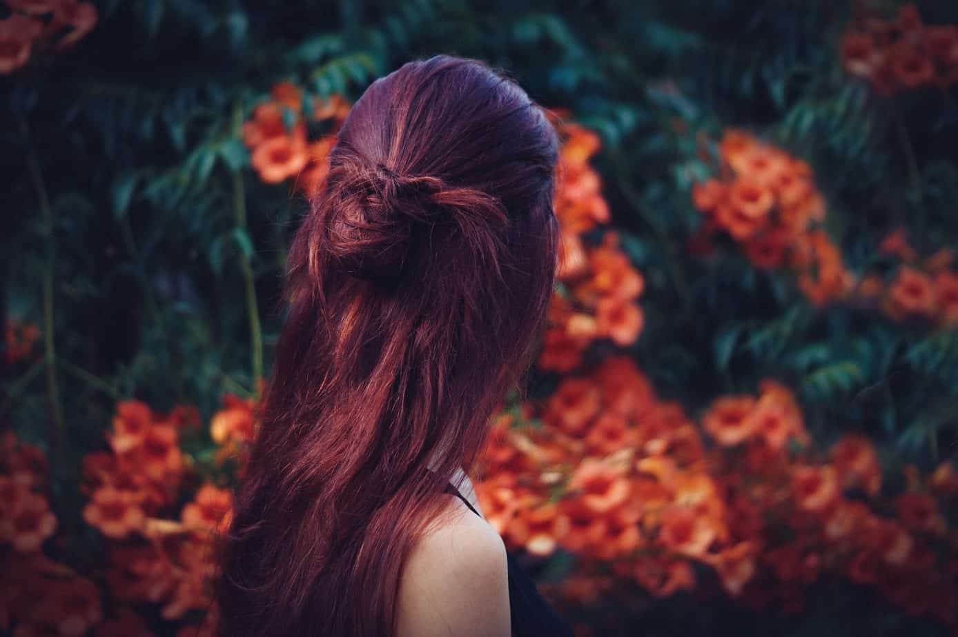 How Much Does It Cost to Dye Your Hair? - Dollarsanity