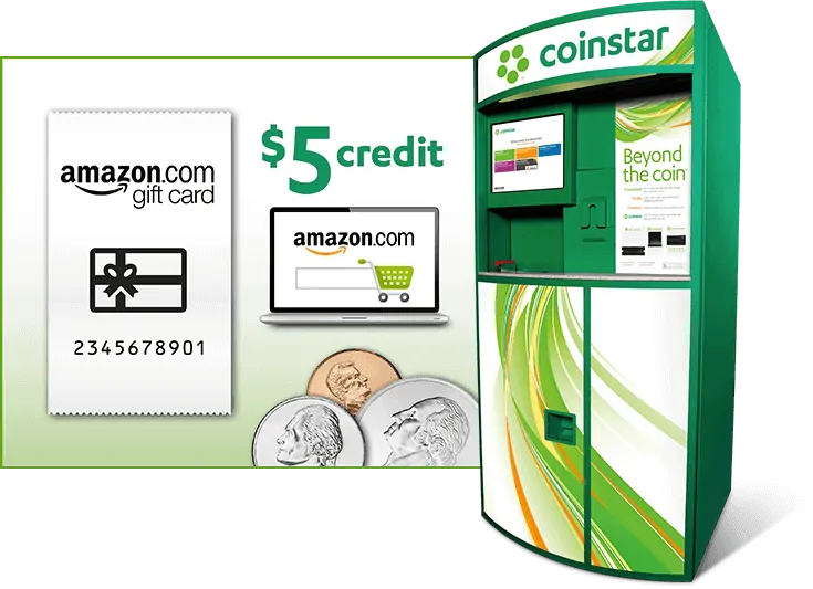 22 Free Coin Counting Machines (Near Me) Dollarsanity