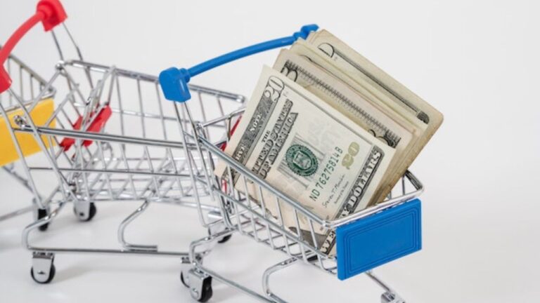 24-an-hour-is-how-much-a-year-is-24-hr-good-dollarsanity