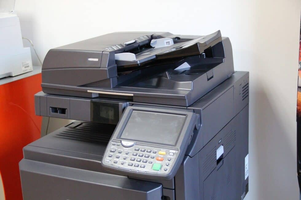 10 Cheapest Places To Make Copies Near Me Dollarsanity