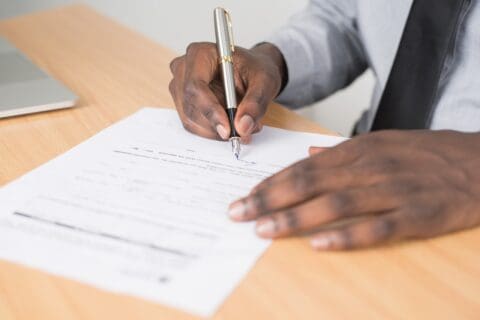 Chase Bank Notary Services Alternatives Dollarsanity Chase Bank Notary Services Alternatives Dollarsanity