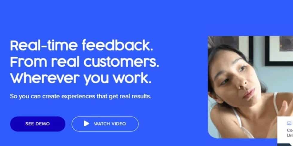 UserTesting Review: Is It a Legit Way To Make Money? - Dollarsanity