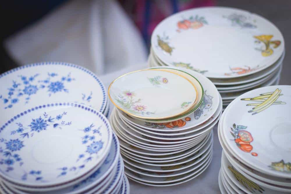 10 Places To Sell Used Fine China Dishes Near Me Dollarsanity
