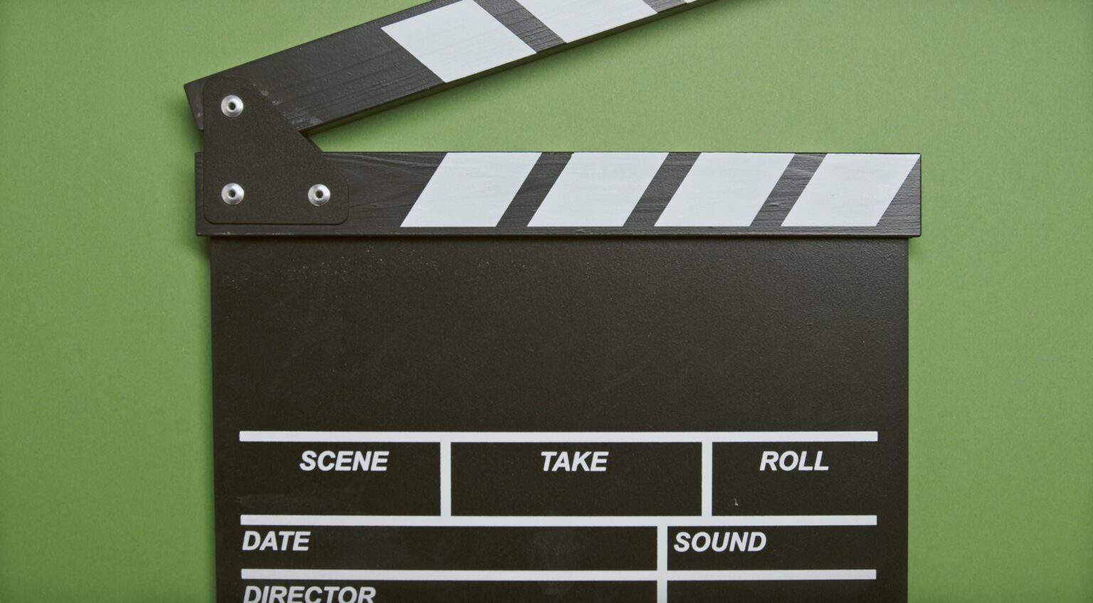 12 Ways To Watch Movies Before They Come Out - Dollarsanity