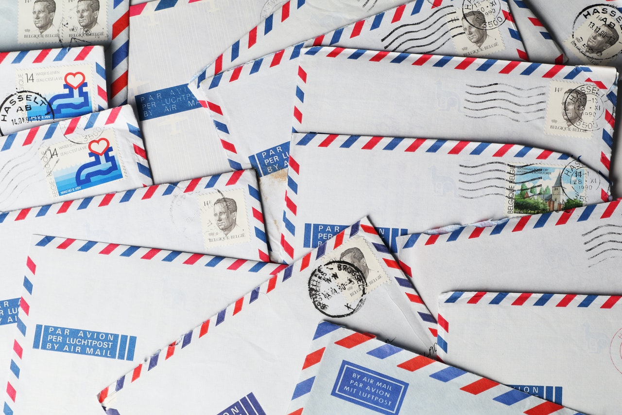 Can You Really Make Money Stuffing Envelopes? Dollarsanity