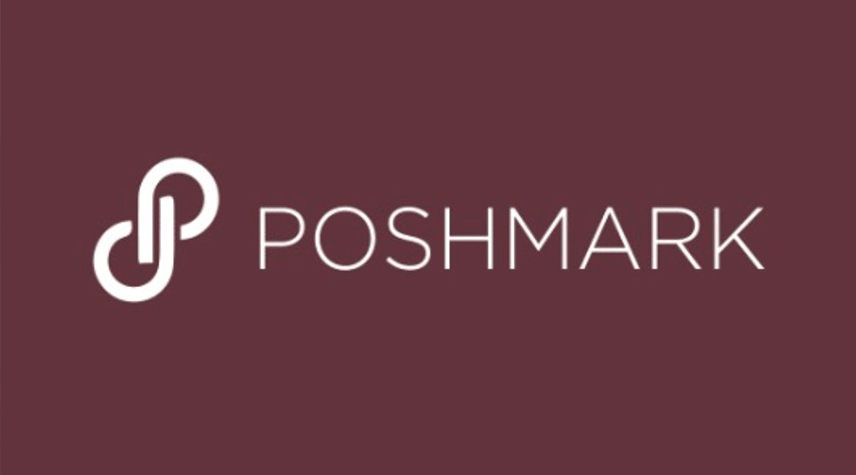 Poshmark Hacks to Get More Sales