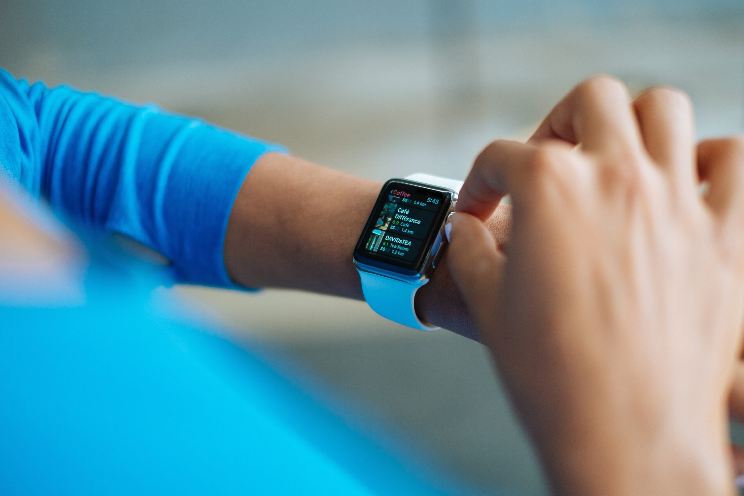 The 5 Best Places To Sell Broken Apple Watches Finansdirekt24 se