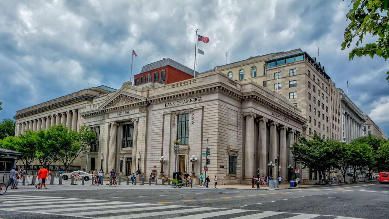 20 Banks Open On Sunday Near Me Finansdirekt24 se