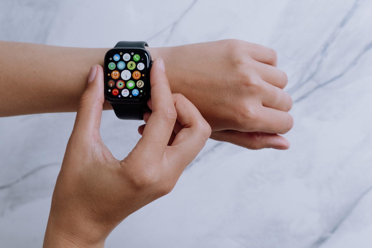 7 Best Places To Sell Broken Apple Watches for Cash Dollarsanity