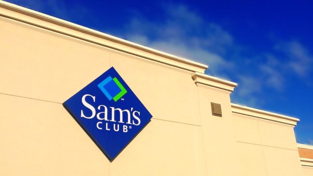 Does Sam's Club have quality gas?