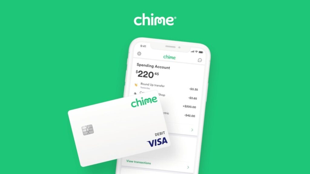 Chime Bank Promotions For September 2022 Up To 100 Sign Up And