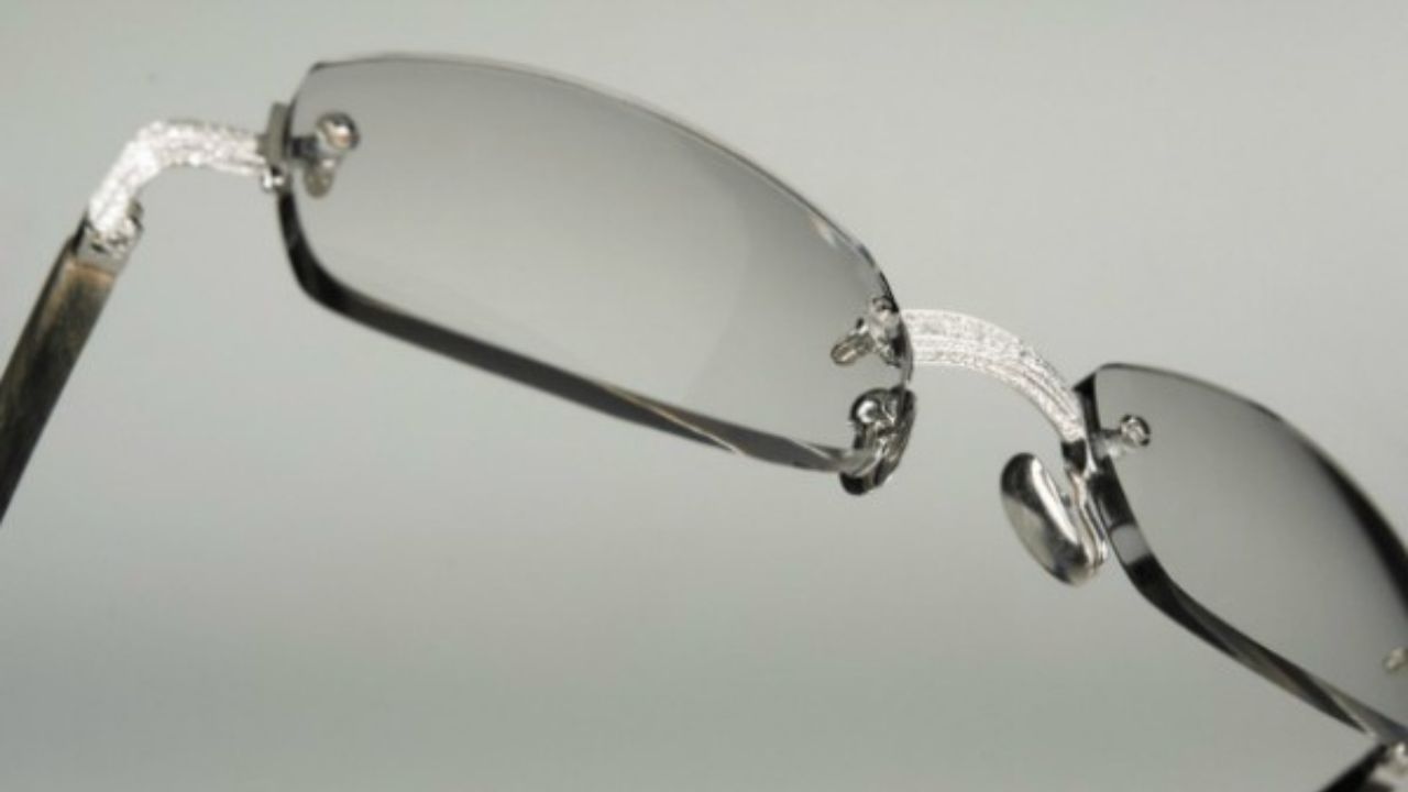12 Most Expensive Sunglasses in The World (Ranked!) Dollarsanity