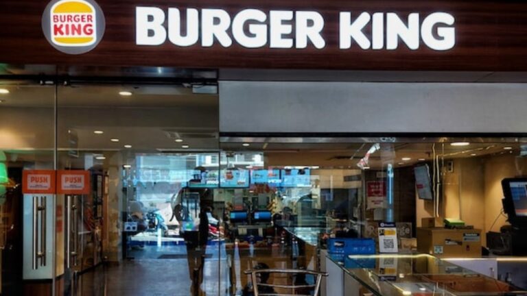 does-burger-king-take-apple-pay-dollarsanity