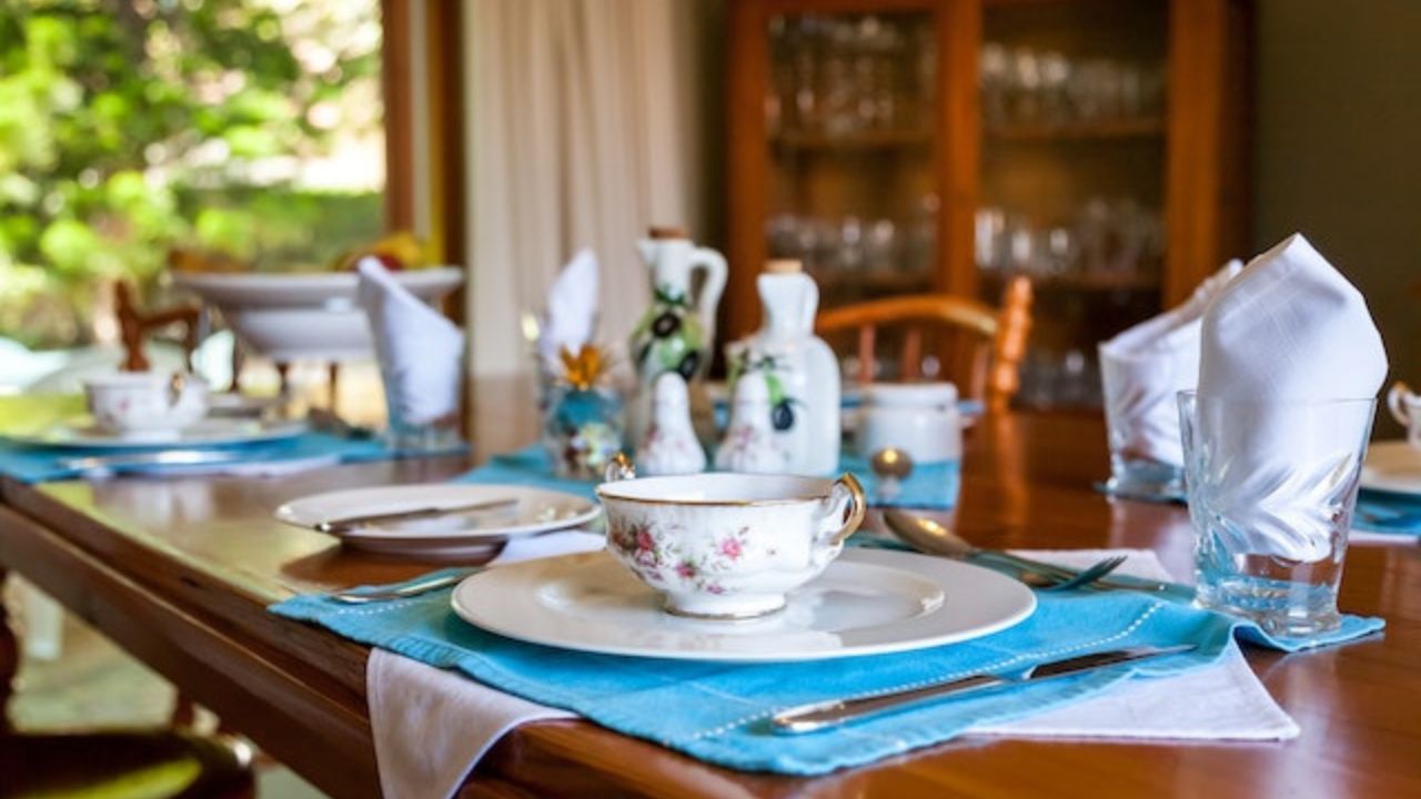 9 Places To Sell Used Fine China Dishes Near Me - BusinessHatch News