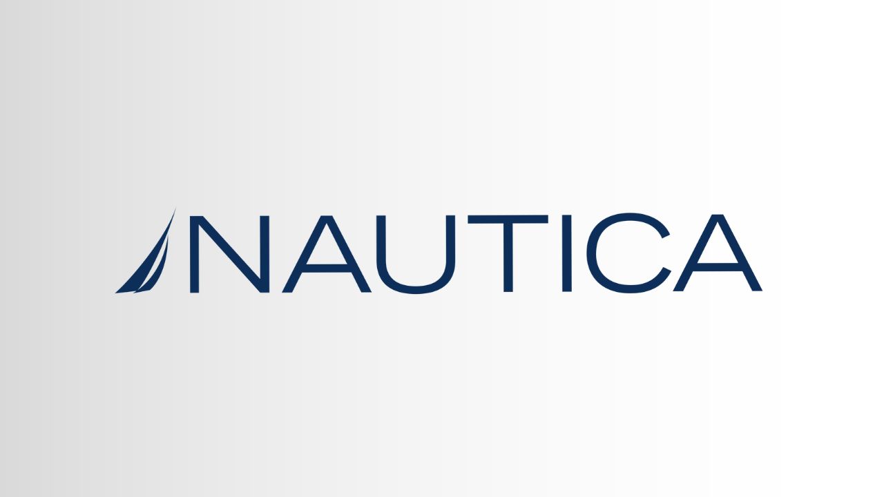 Is Nautica a Good Brand? - Dollarsanity