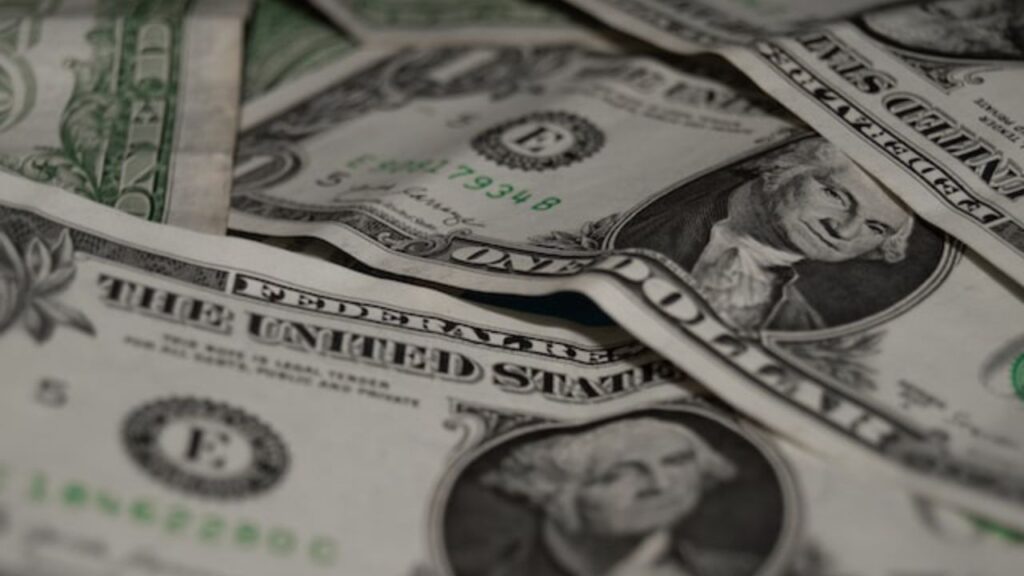 5 Ways To Cash A Check Without ID Dollarsanity