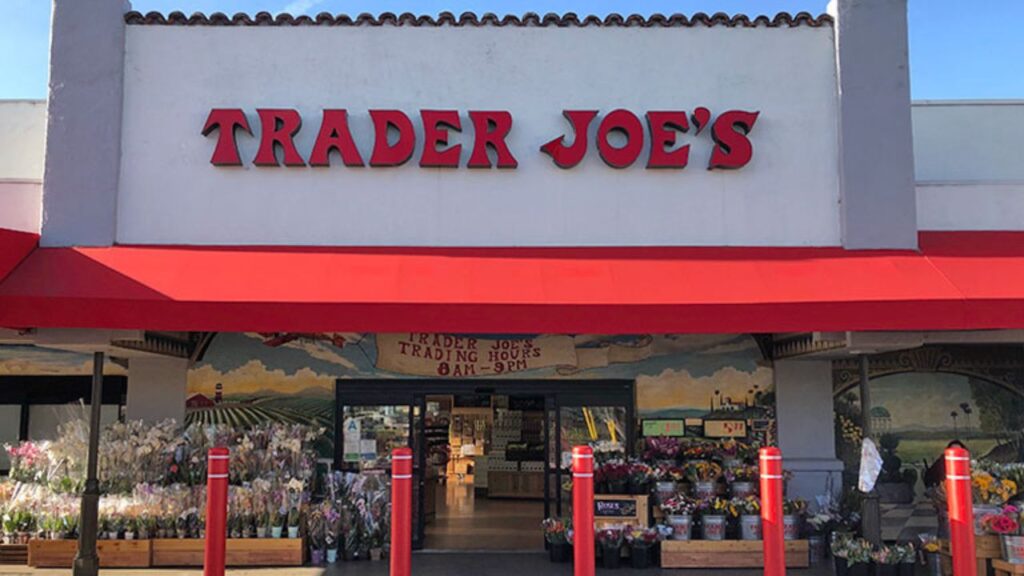 is-trader-joe-s-expensive-dollarsanity