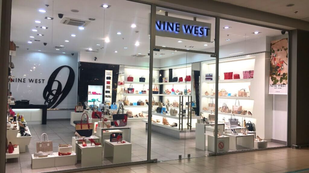 Nine West Company Analysis