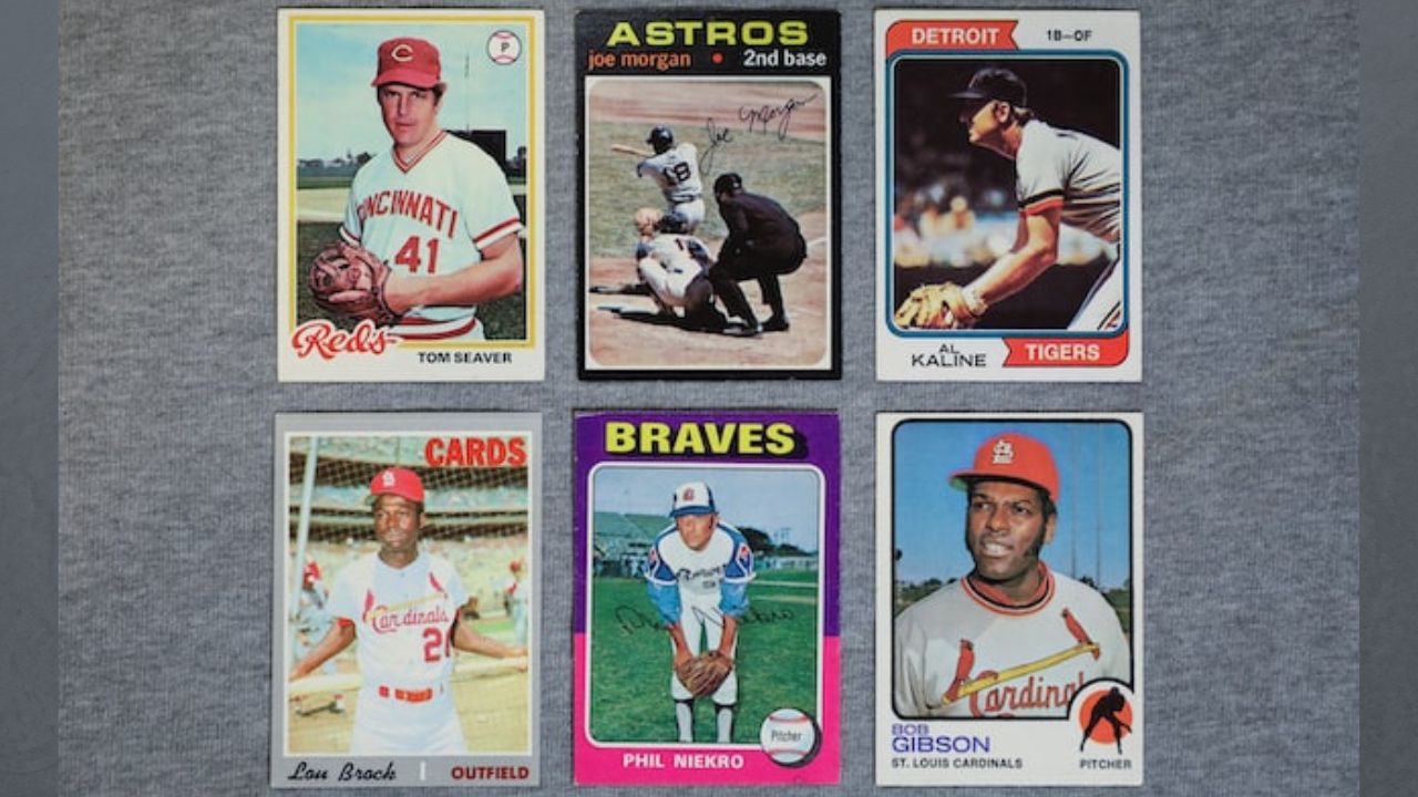 15 Places To Sell Sports Memorabilia For Cash Dollarsanity