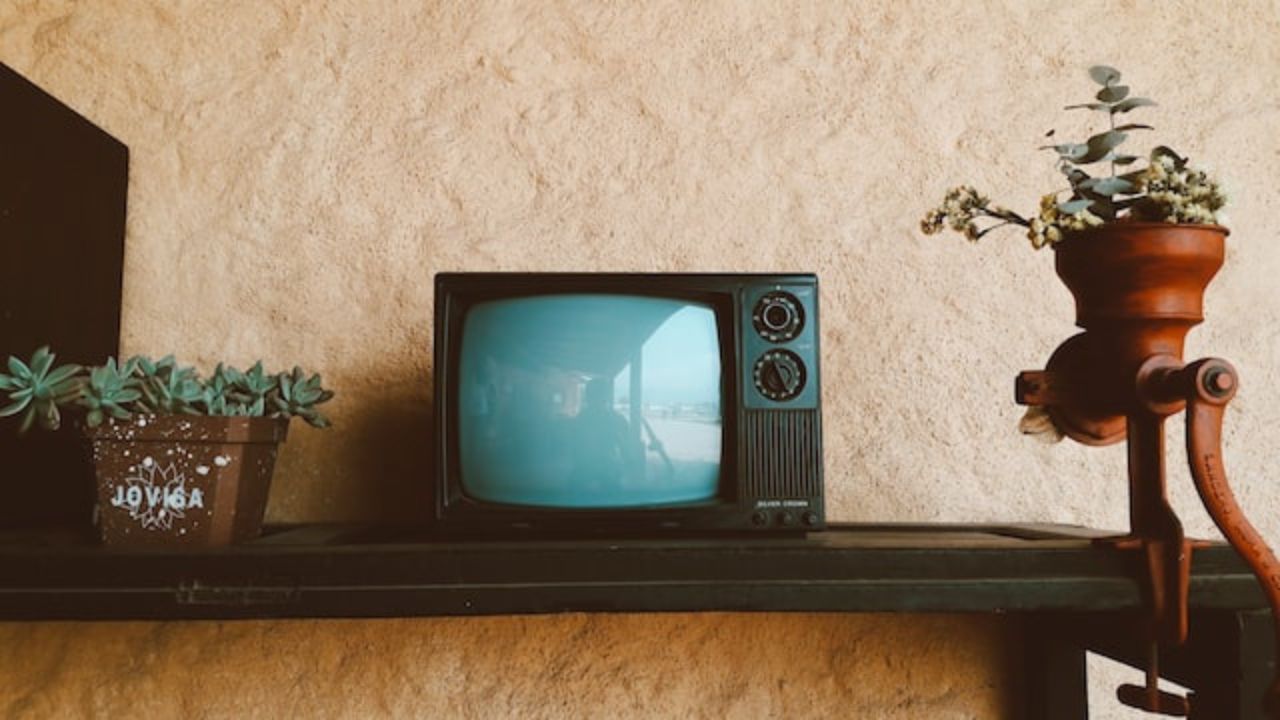 10 Places To Sell Broken Tv For Cash Dollarsanity