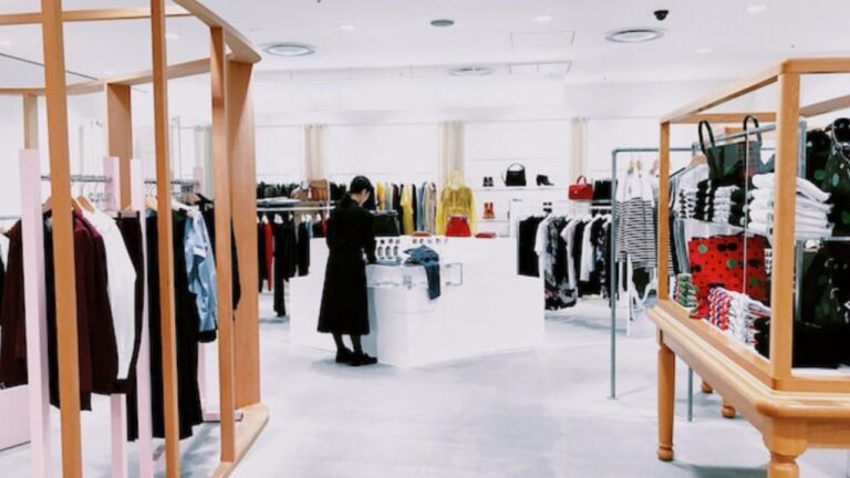 9-clothing-stores-that-hire-at-14-and-above-businesshatch-news