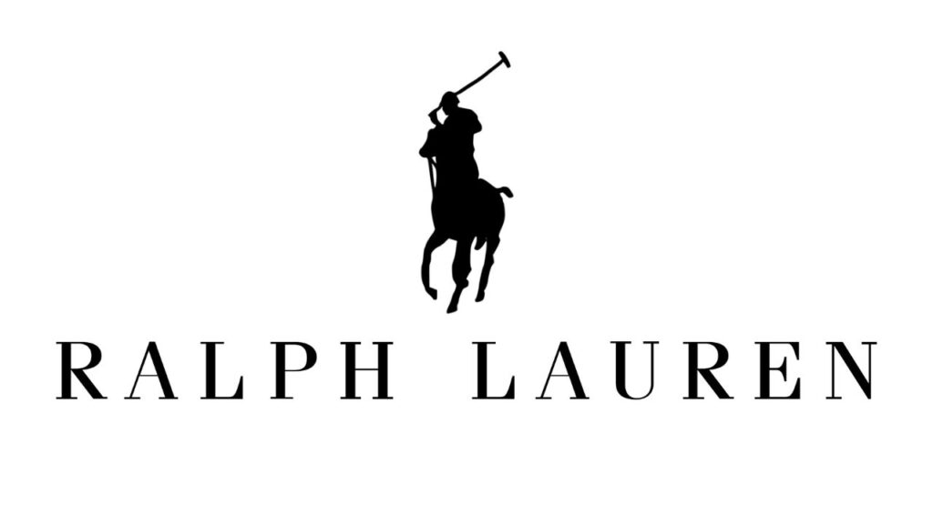 Is Ralph Lauren A Luxury Brand? Is It Any Good? - Dollarsanity