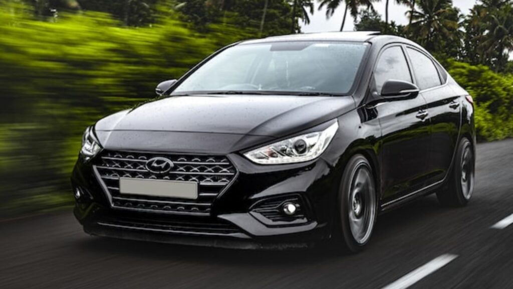 How Much Car Can I Afford On 50k Salary Dollarsanity