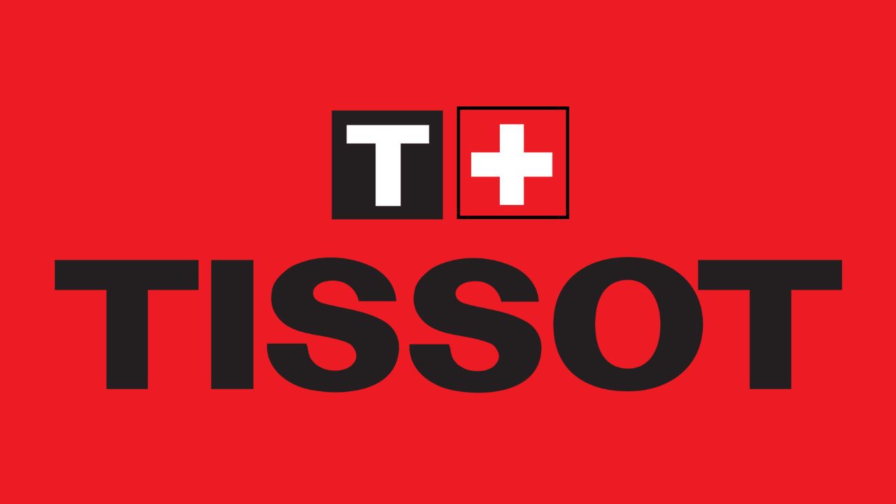 Is Tissot A Luxury Brand Is It Any Good Dollarsanity