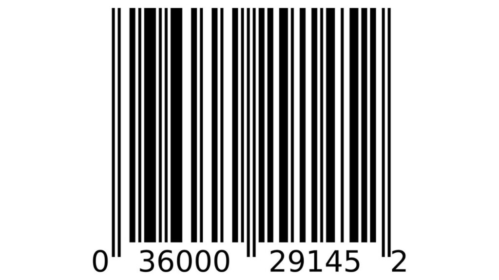 13 Apps That Pay You To Scan Barcodes In 2024 FeeOnlyNews Com   Make Money Scanning Barcodes 1024x576 