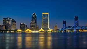 10 Safest Neighborhoods In Jacksonville, FL - Dollarsanity