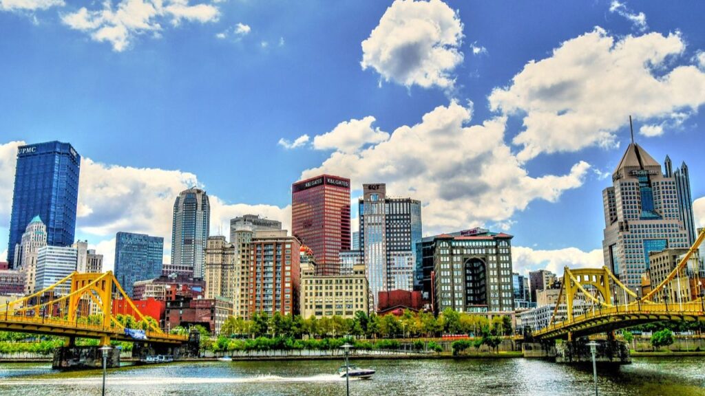 10 Pros and Cons of Living in Pittsburgh, PA (2024 Guide!) - Dollarsanity