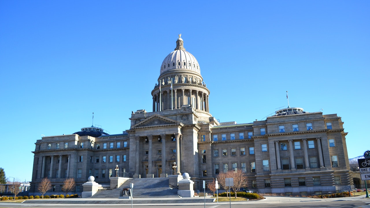 Pros and Cons of Living in Boise, Idaho