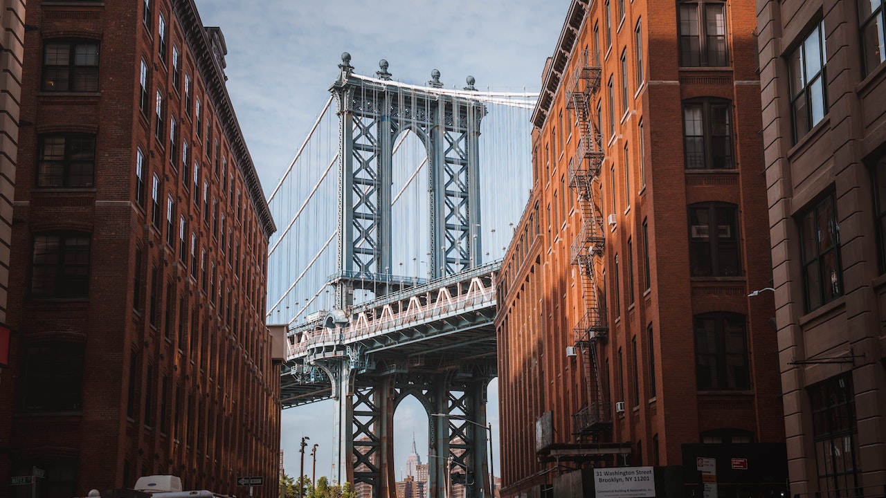 Cheapest Neighborhoods in Brooklyn