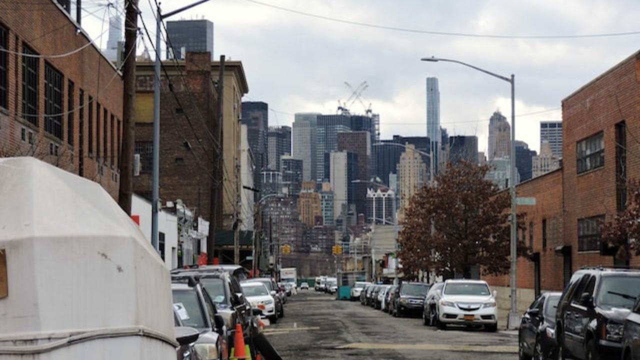 9 Safest Neighborhoods In Queens Dollarsanity