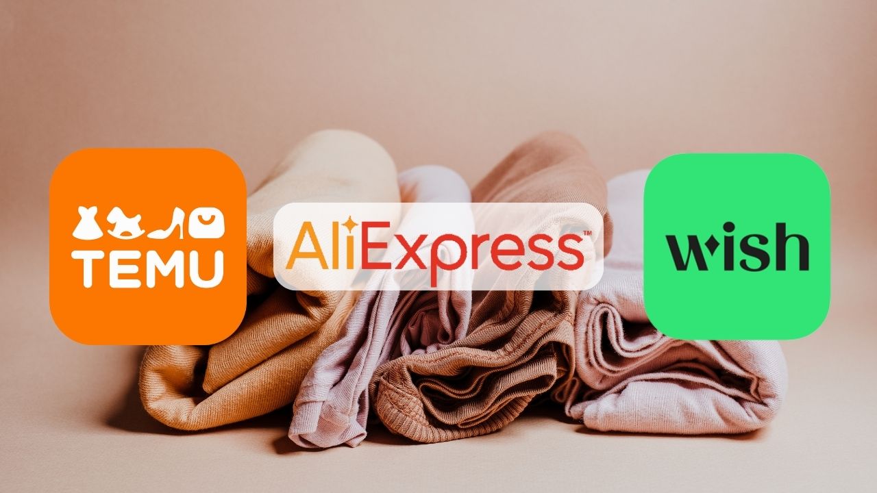 12 Best Sites And Apps Like Temu For Cheap Online Shopping - Dollarsanity