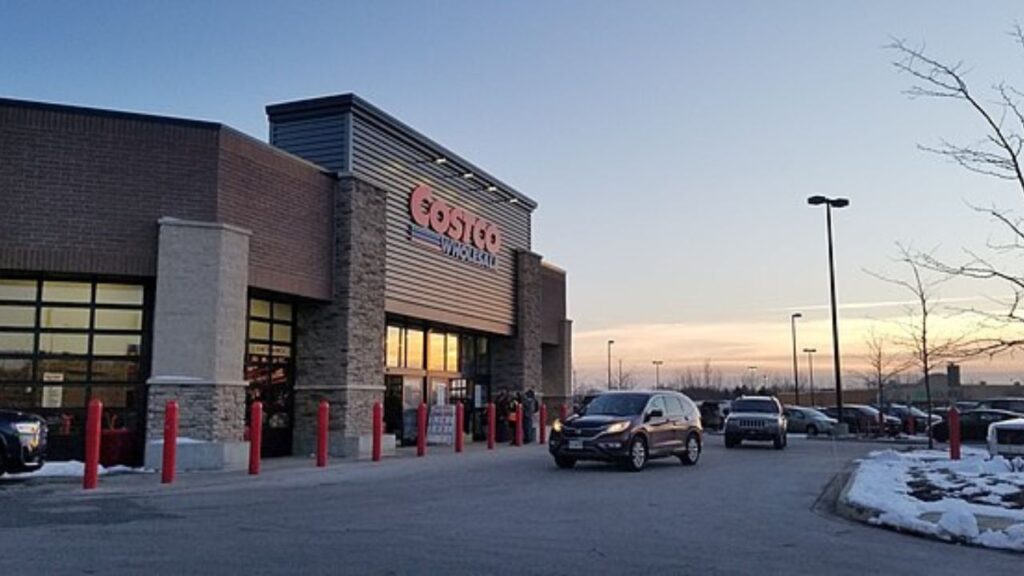 how-to-get-a-free-costco-membership-thefinancemagazine