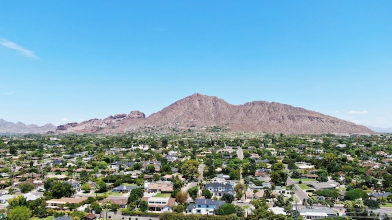 12 Pros & Cons of Living in Phoenix, AZ - Dollarsanity