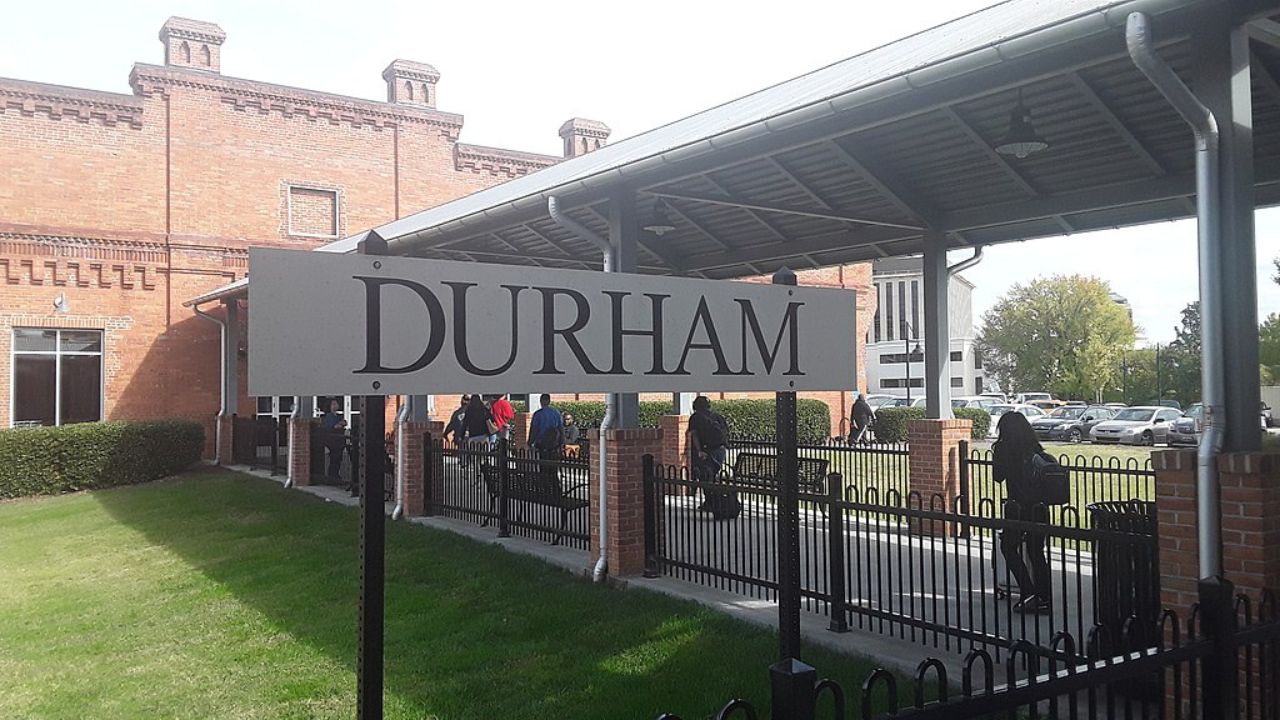 Pros And Cons Of Living In Durham, NC