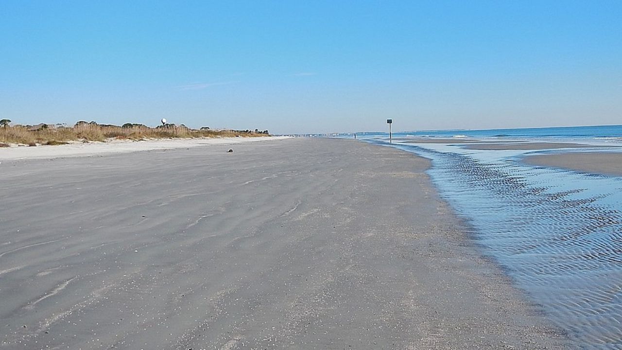 5-most-affordable-beach-towns-in-georgia-dollarsanity