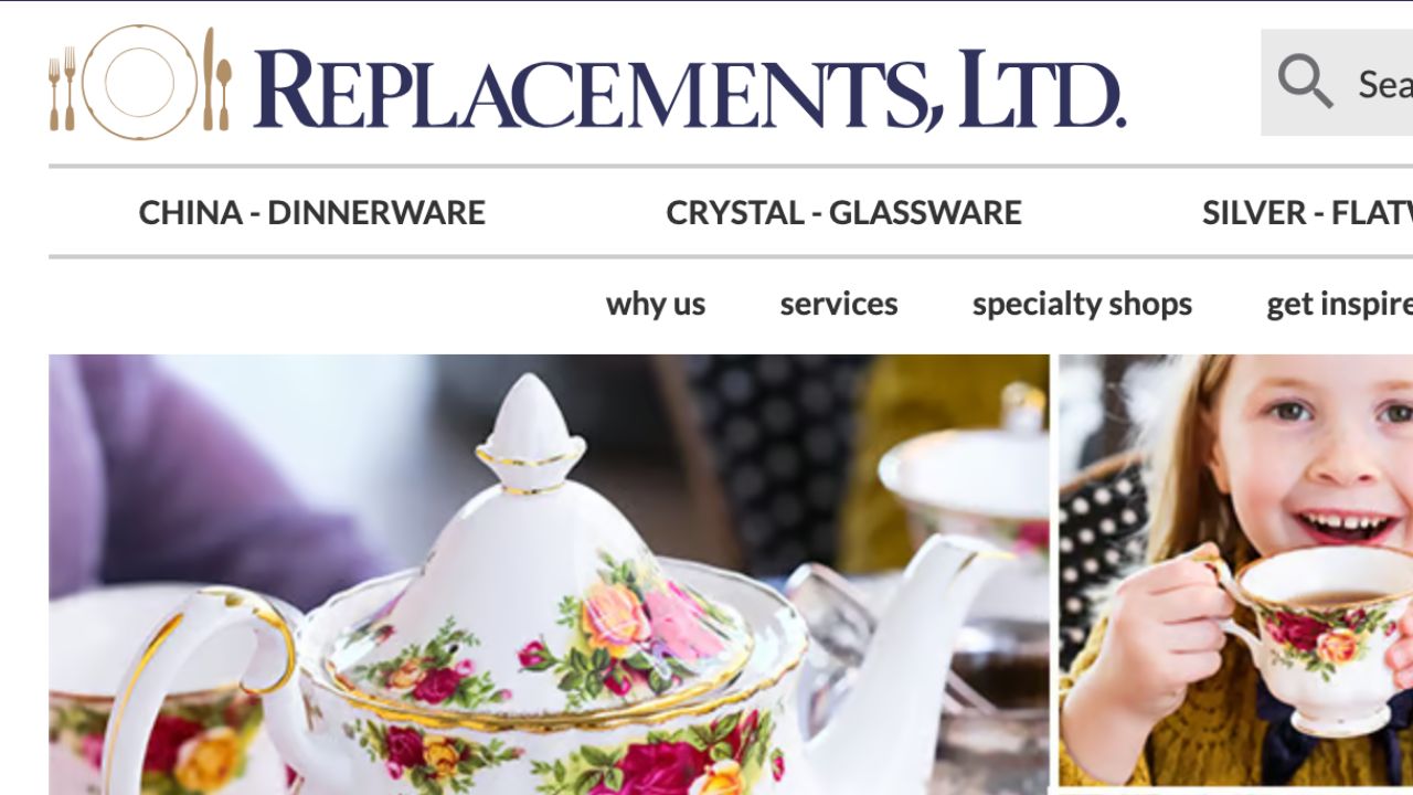 10 Places to Sell Used Fine China Dishes (Near Me) Dollarsanity