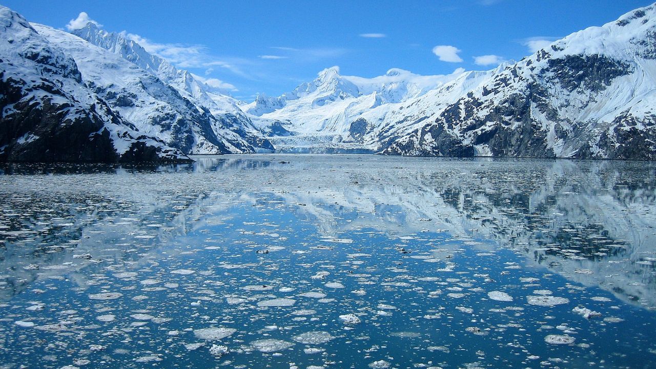 10 Cheapest Places to Live in Alaska Dollarsanity