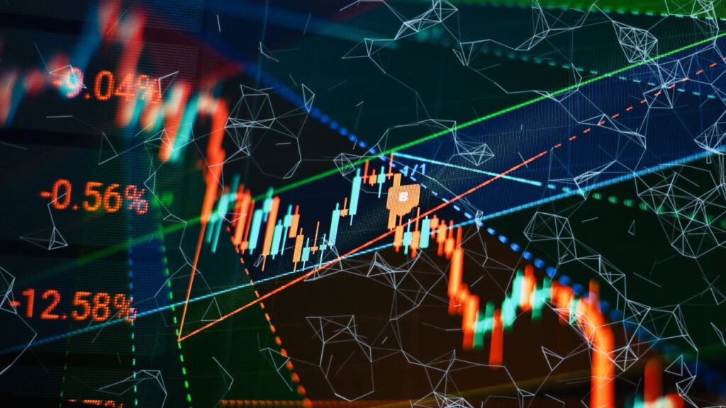 Best Index Funds 2024 Vanguard Codi Alethea